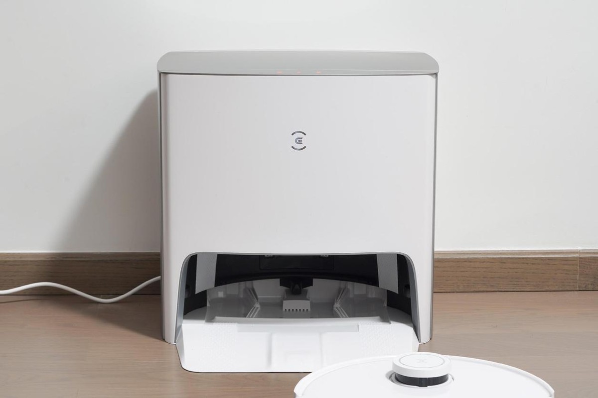 绉戞矁鏂痶10turbo鍦板疂鍗囩骇,绉戞矁鏂湴瀹漷10turbo