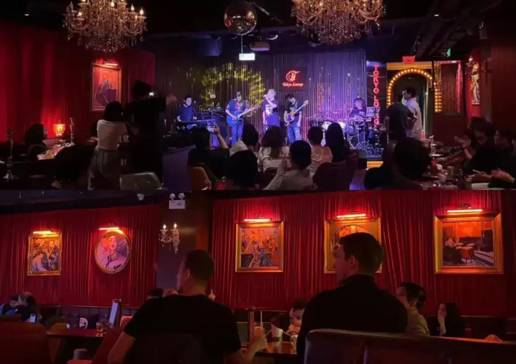 北京5环有啥好吃的,北京小吃一条街最好吃的排行榜