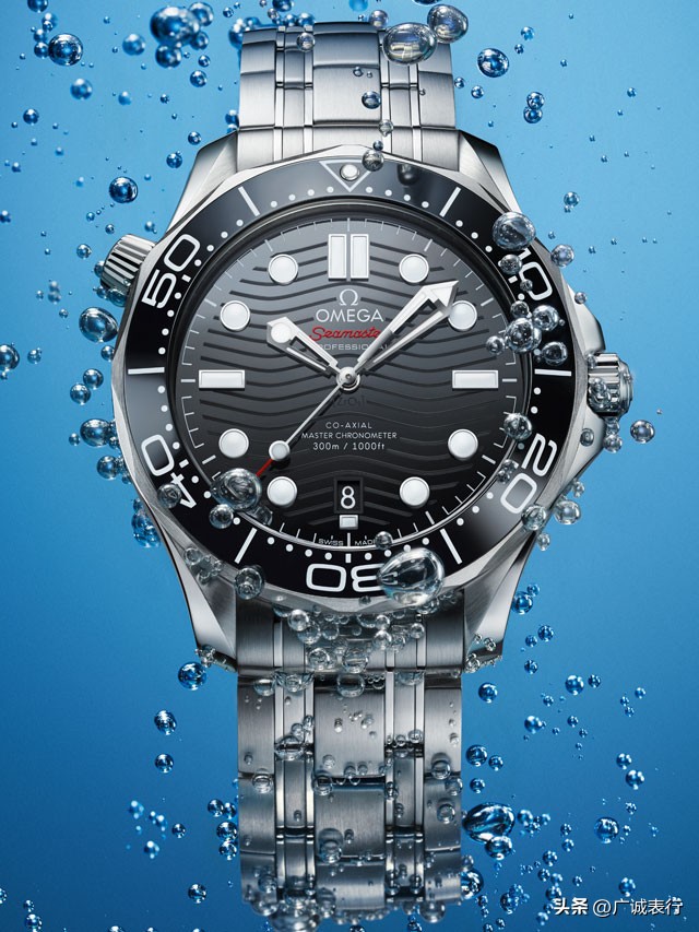 一到五万潜水表推荐,五万块的潜水表