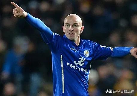 年轻坎比亚索,坎比亚索巅峰期