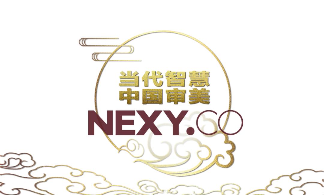 赢家时尚,赢家时尚集团宣传片