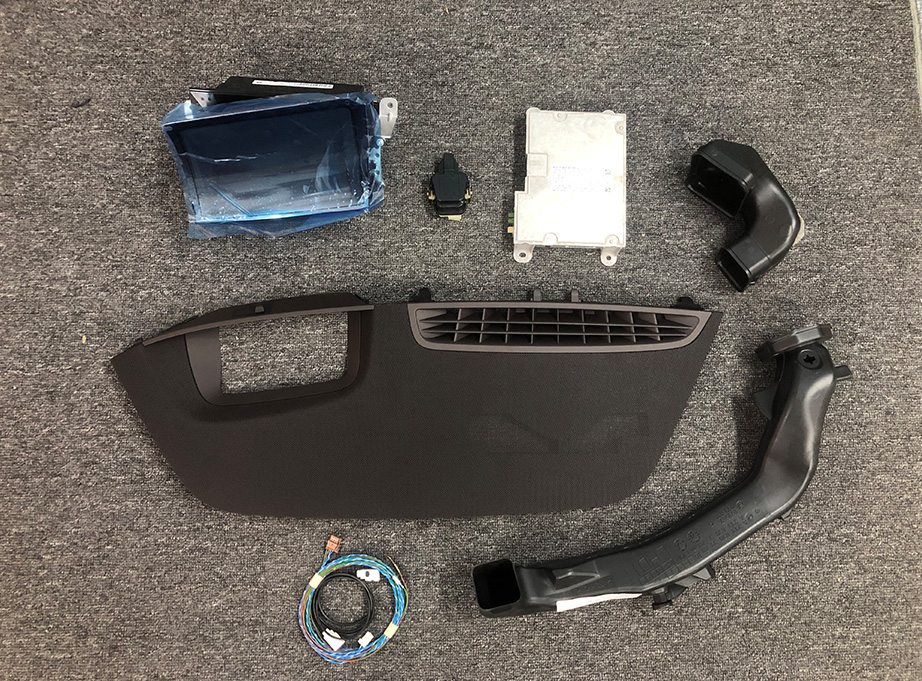 新款奔驰e300l有没有抬头显示,奔驰hud抬头显示能调节高低么