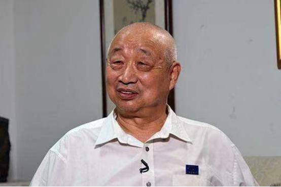 老山被俘的战士现状,老山轮战时我军被俘人员