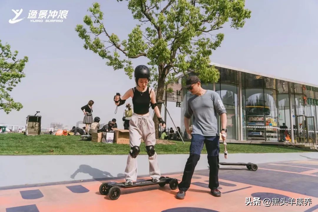 鄱阳湖2023国际越野拉力赛,2023环塔拉力赛摩托冠军