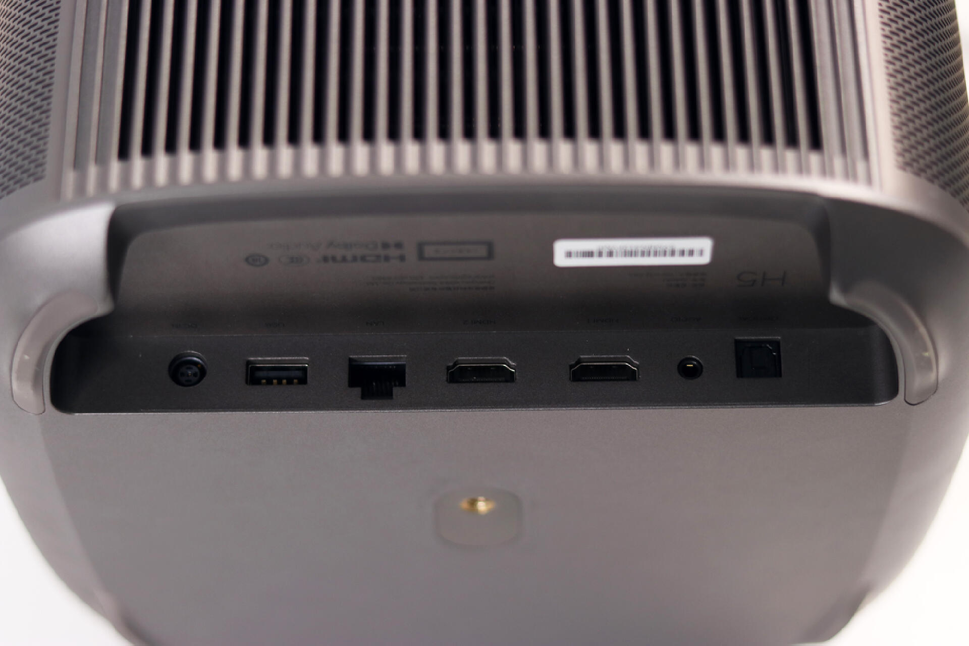 当贝f5和坚果n1pro对比评测,当贝x5和坚果n1spro4k真实测评