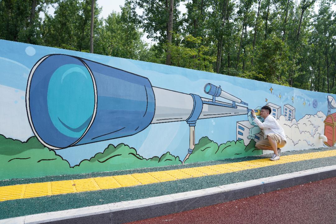 合肥蓝创智造科技有限公司位置,合肥蓝创新能源