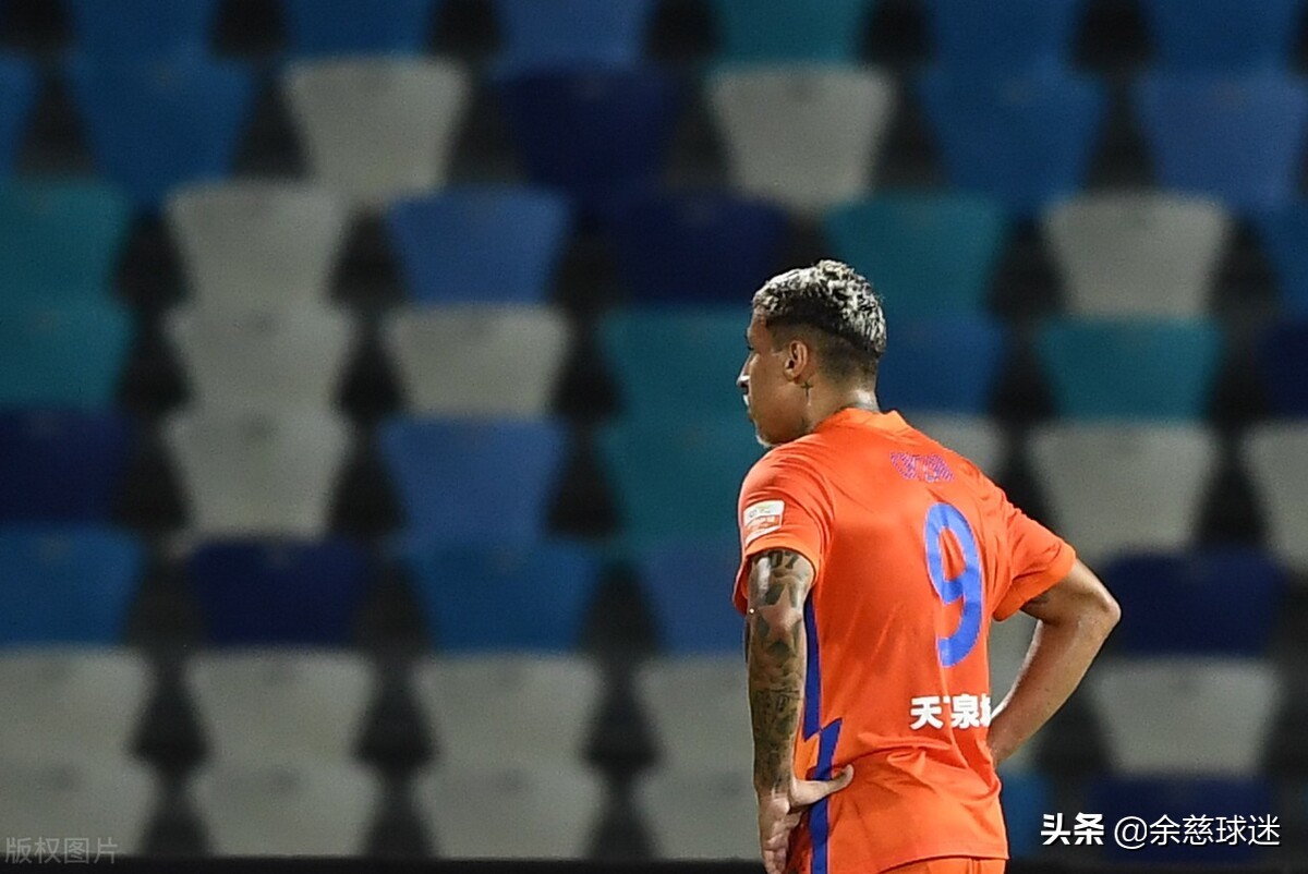 少年无向易中轻原文,少年轻松战胜全国冠军