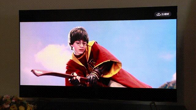 tclc12画质测评,TCLC11G体验评测