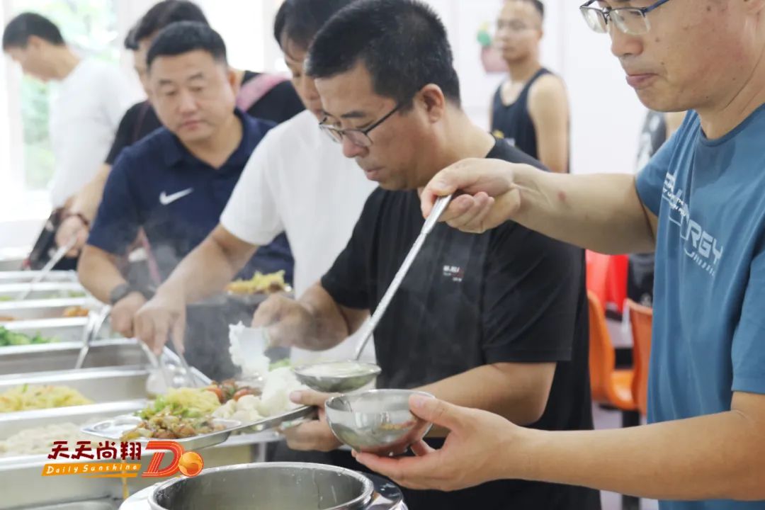 房山区足球培训基地,房山足球短期培训机构