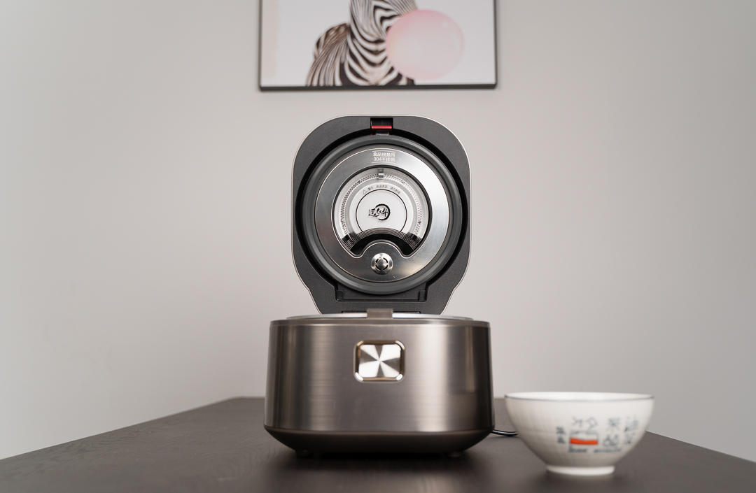 苏泊尔电饭煲不锈钢推荐,苏泊尔电饭煲3百多哪款性价比高