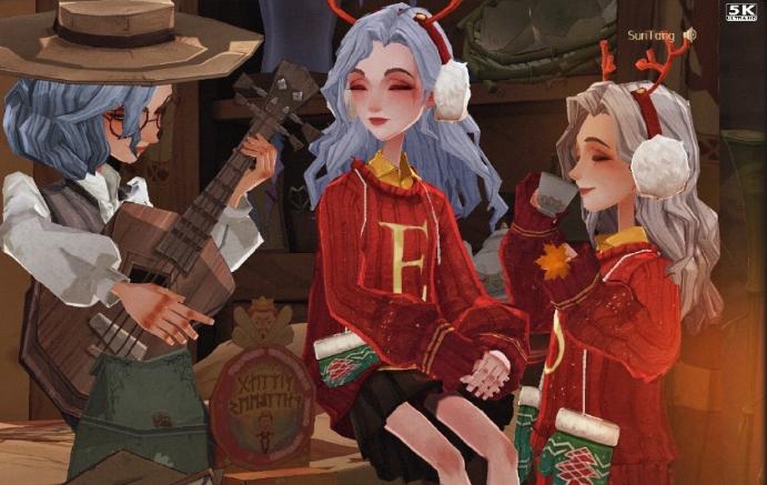 哈利波特手游苹果推荐,2018哈利波特手游