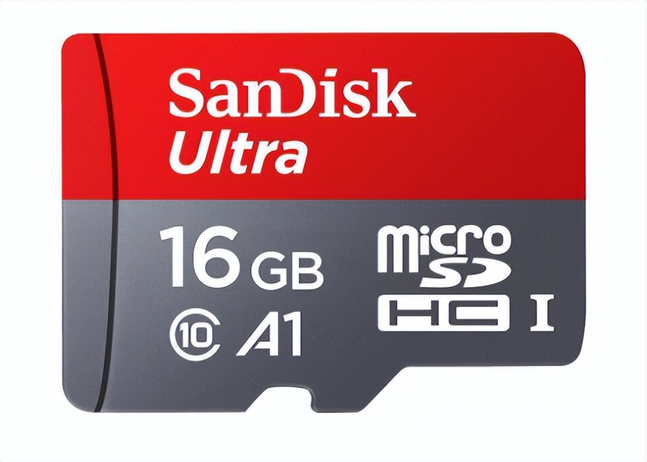 剪辑视频需要什么电脑配置?