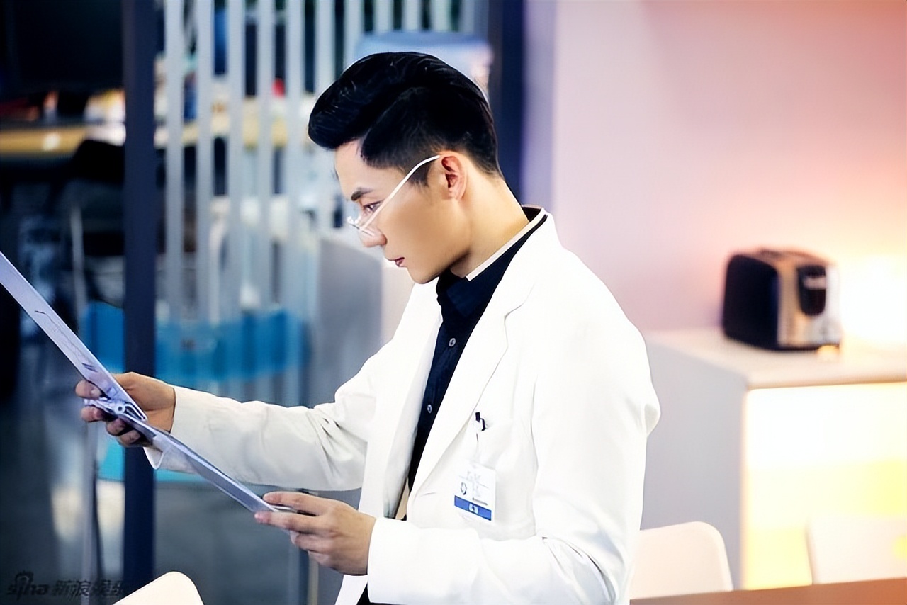 5本冷门却好看的网络小说,六本适合打发时间的小说