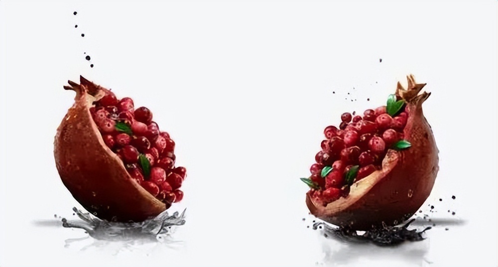 直接扫地出门?中国地产合伙人式“分家”