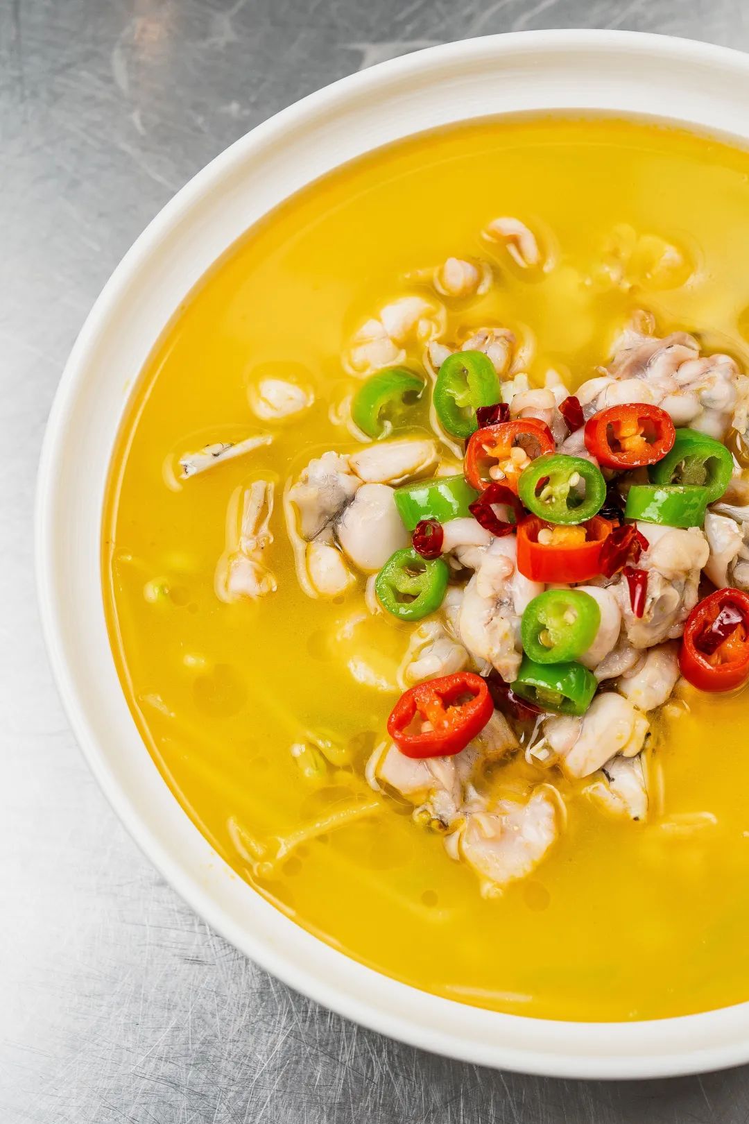 这个夏天怎么吃才最爽,春夏什么好吃