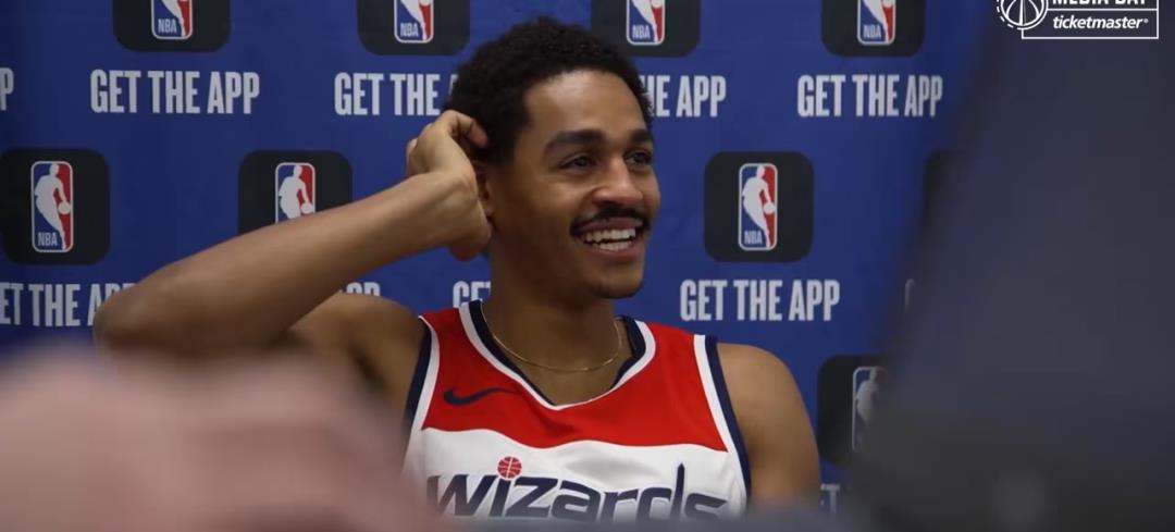 普尔正负值全联盟垫底,普尔打了g7吗