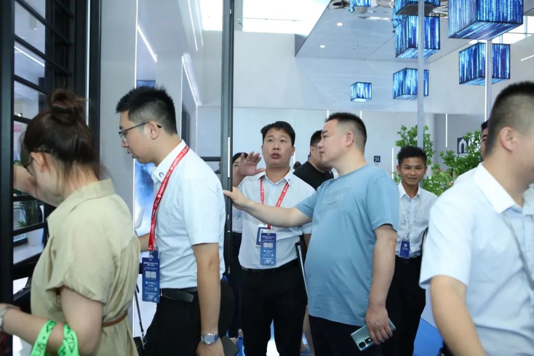 精彩不落幕完整版,佛山市保罗汉纱门窗