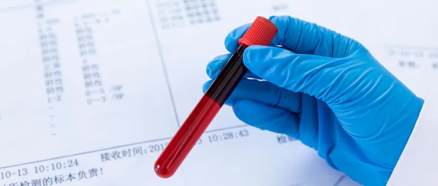 糖化血红蛋白6.0%相当于血糖多少,糖化6.7医生为什么没用药