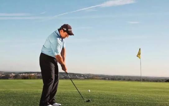 征服野球场的招式,征服球场男生的操作