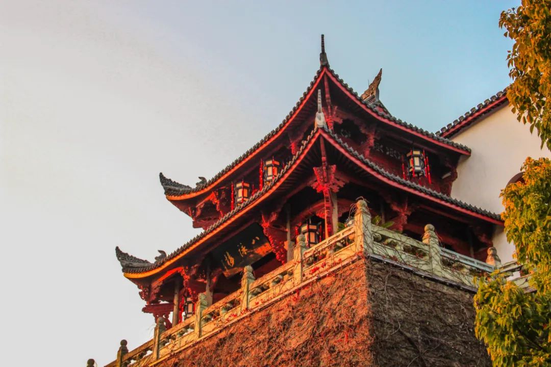 中国十佳宜居城市位置,中国十佳宜居城市详细排行榜