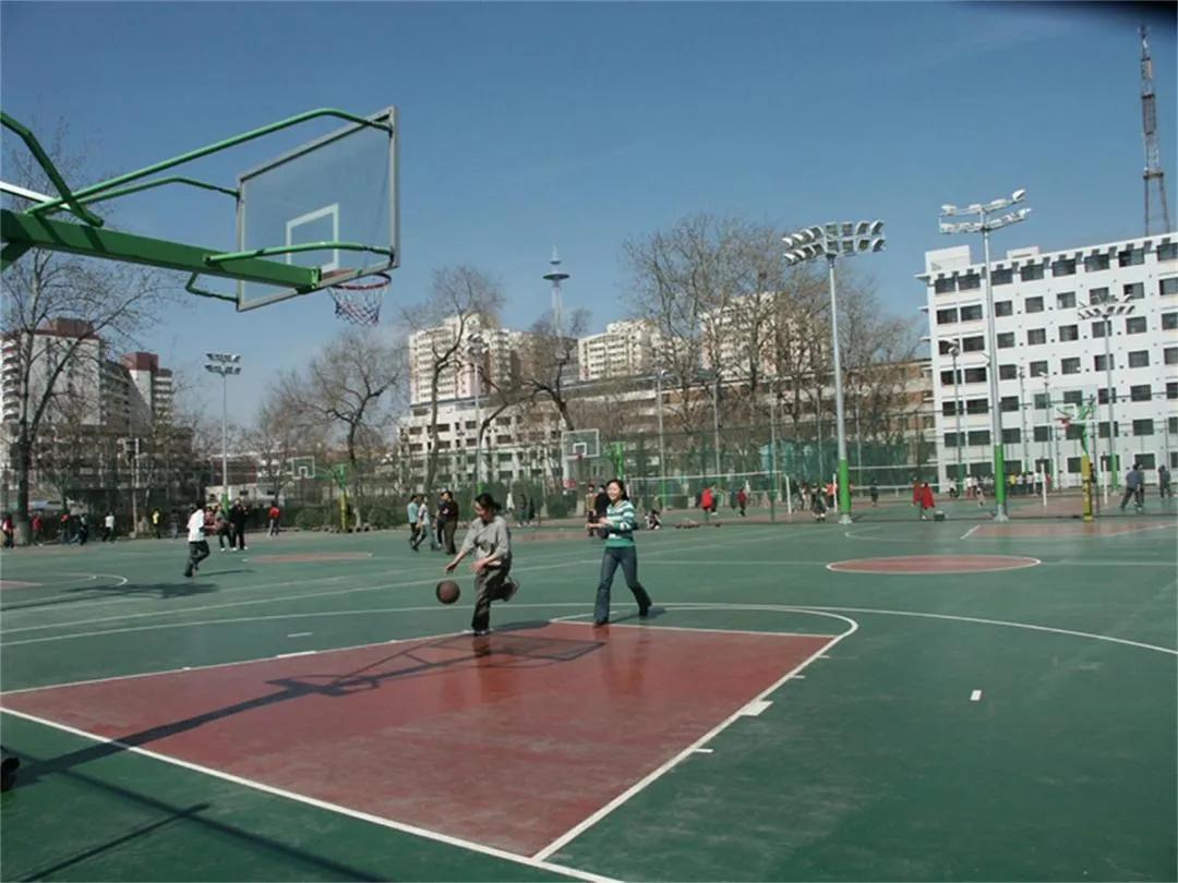 中外合办中央财经大学,中央财经大学双一流学科