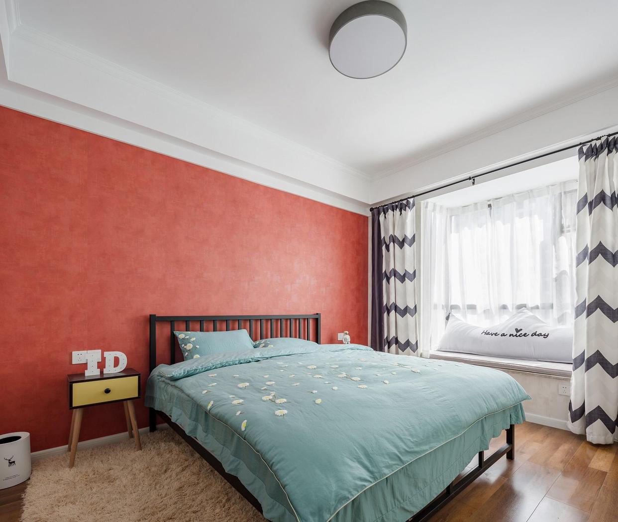 厦门装修公司排名前十,厦门装修公司前十强2023排行榜