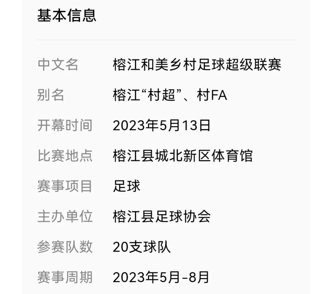贵州村超引网友热议,贵州村超人民日报