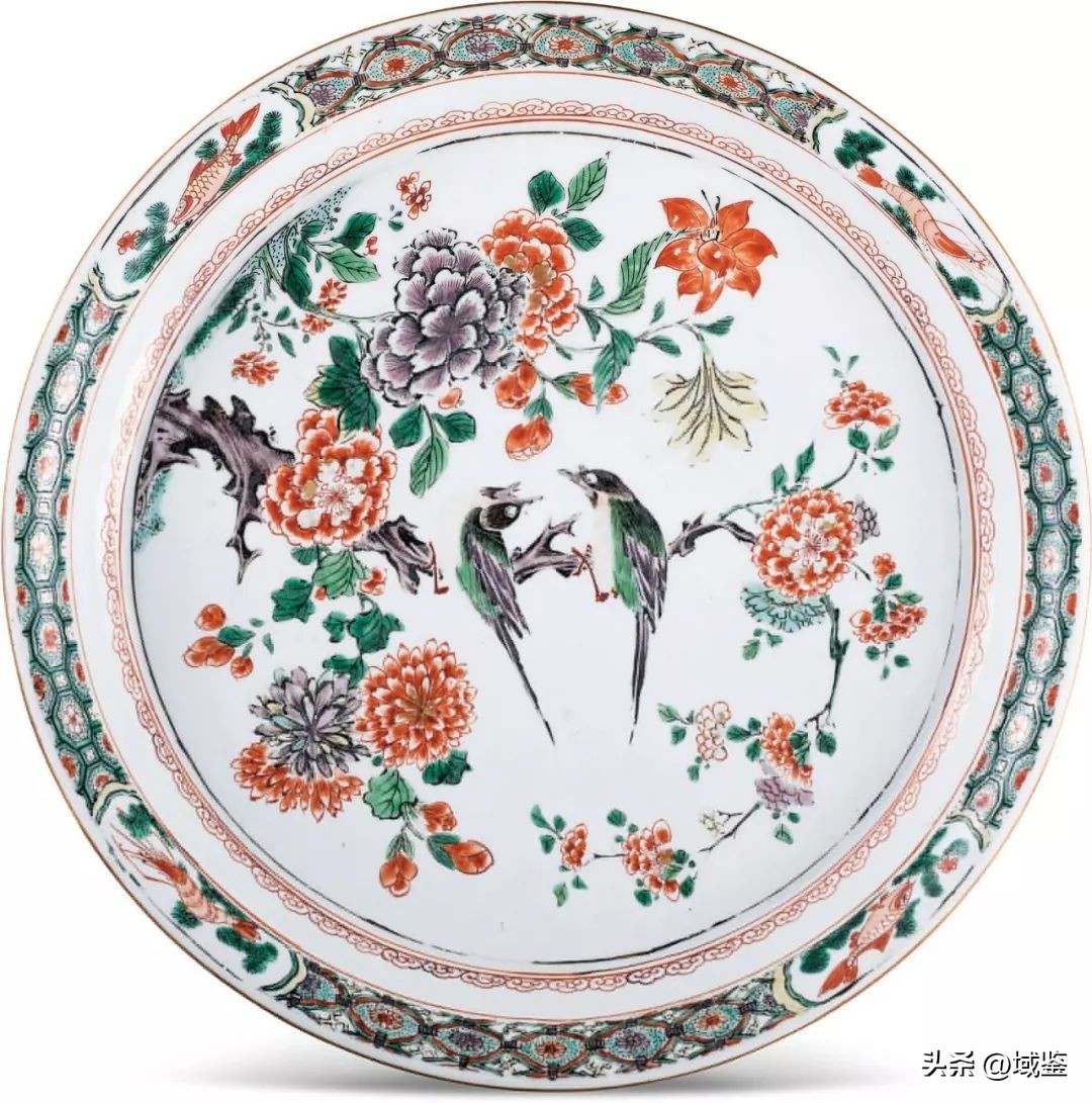 榛勯噳鏂楀僵鎷嶅崠琛屾儏,2023骞寸摲鍣ㄧ鎷嶆垚浜や环