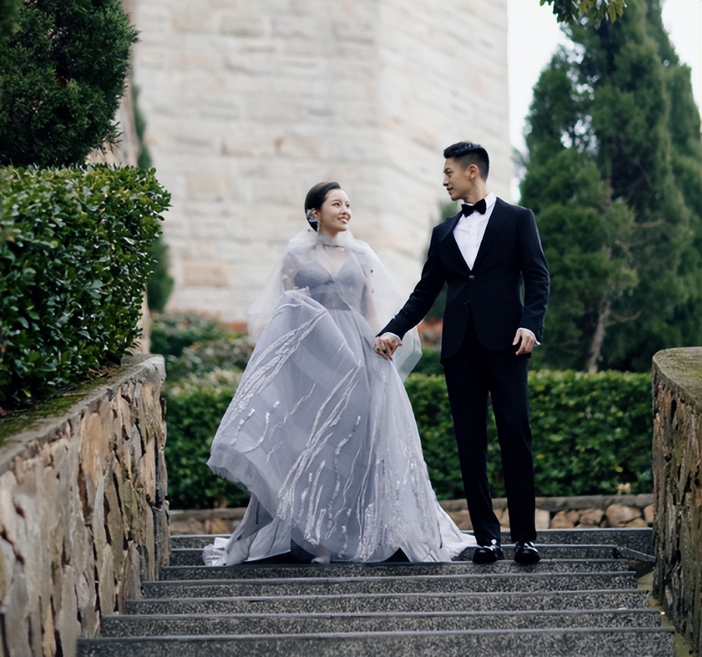 王楚足球最新消息,中国男足王楚现状