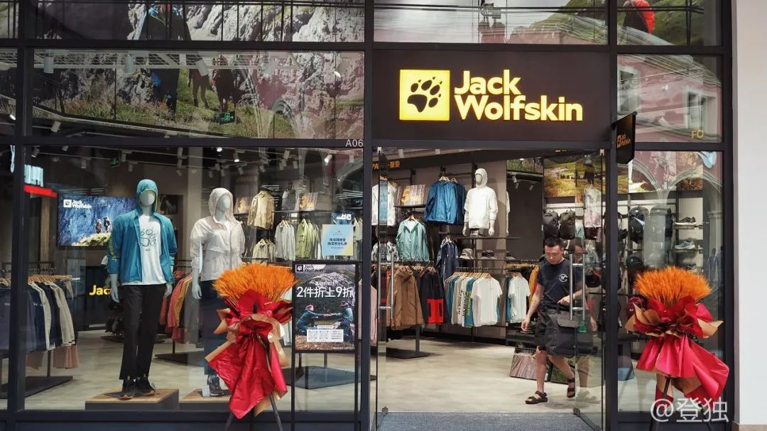 五一小长假重庆人,重庆五一节