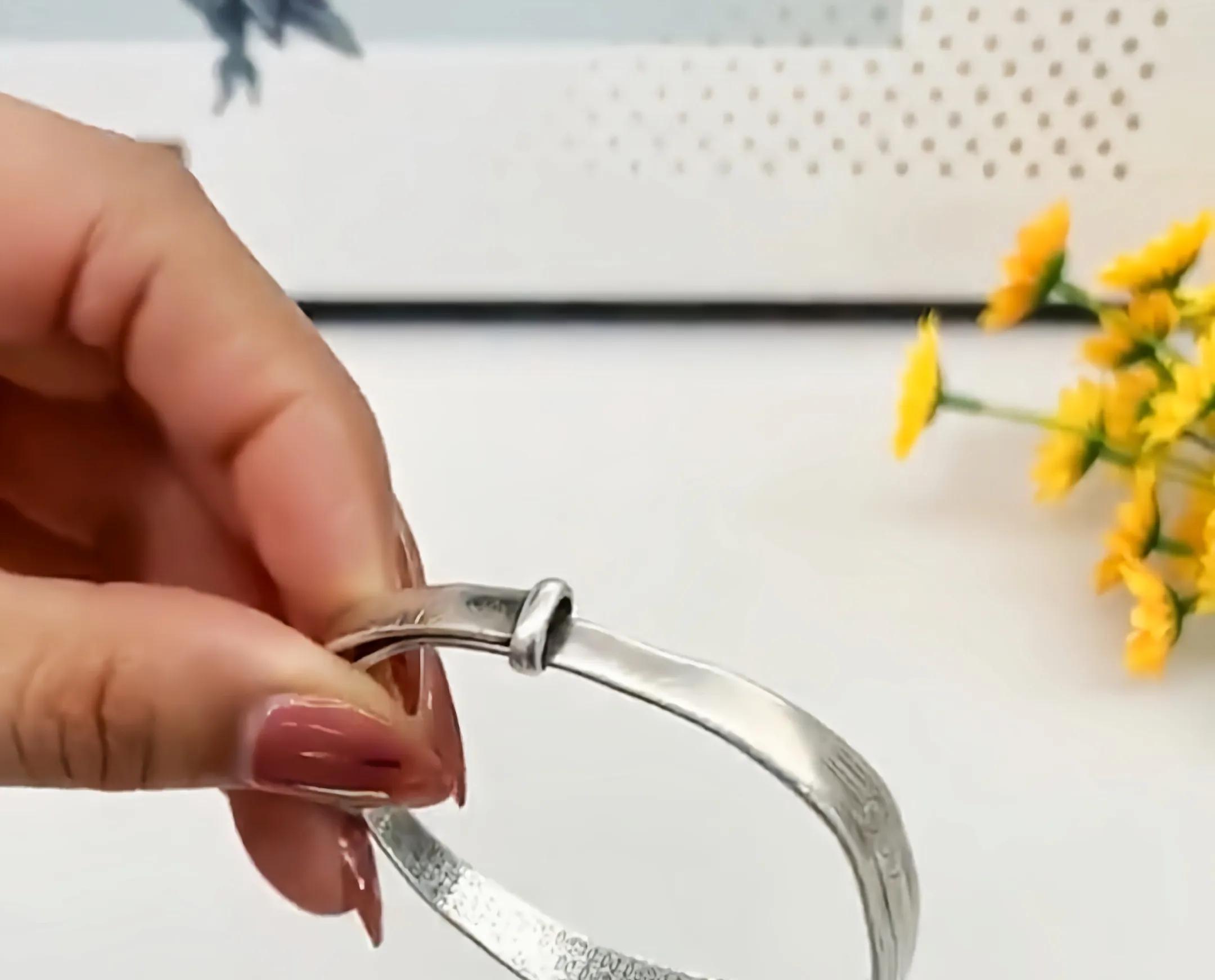 分享一个生活小妙招给大家,分享实用生活小妙招