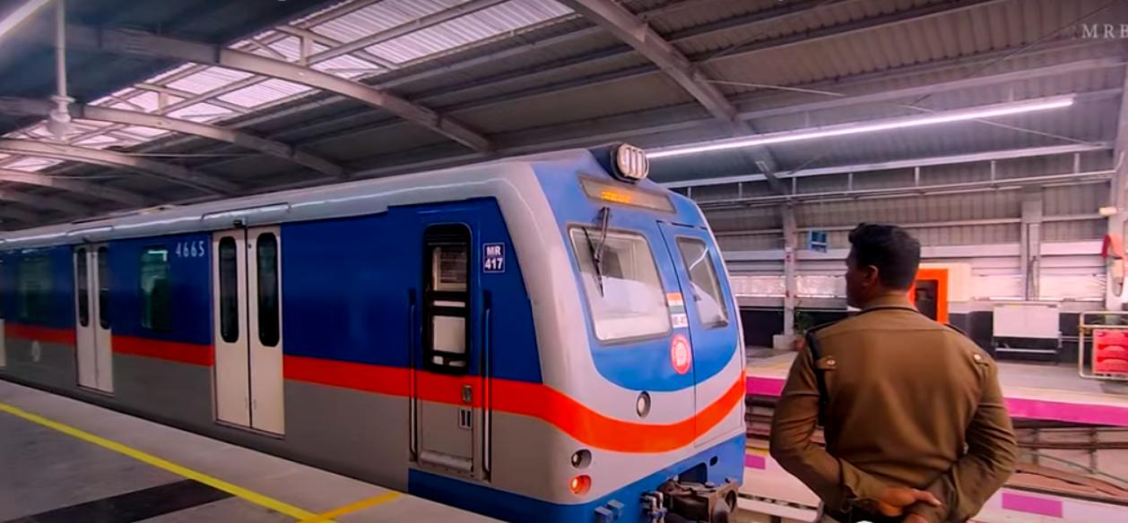 江南嘉捷电梯业务,江南嘉捷技术支持