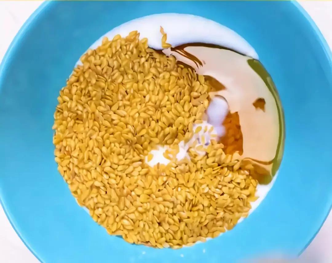 冰箱有异味如何快速的去异味,生活小妙招除去冰箱异味指南