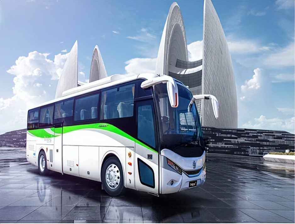 凯邦新型高效无稀土磁阻电机,凯邦电机视频