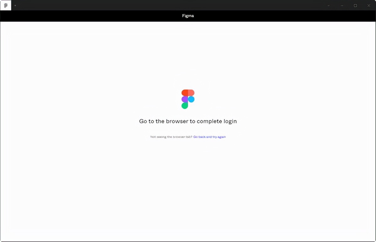 windows骞虫澘缁樺浘杞欢,windows缁樺浘杞欢