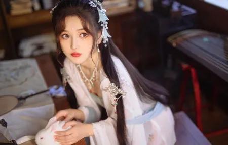 三本高分穿越小说推荐,人气超高的三本穿越小说