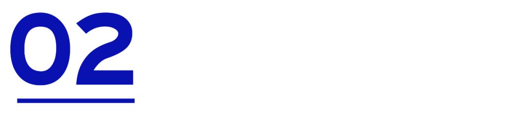 如果mu5735飞机能平安降落,假如东航mu5735没有坠毁