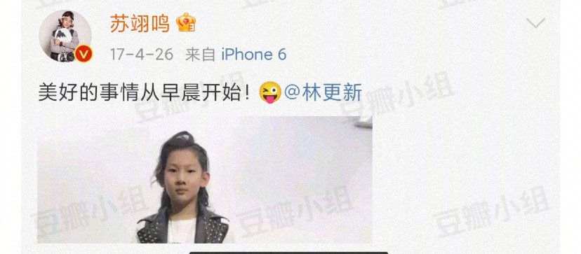 苏翊鸣冬奥夺冠照片,北京冬奥选手苏翊鸣多少岁