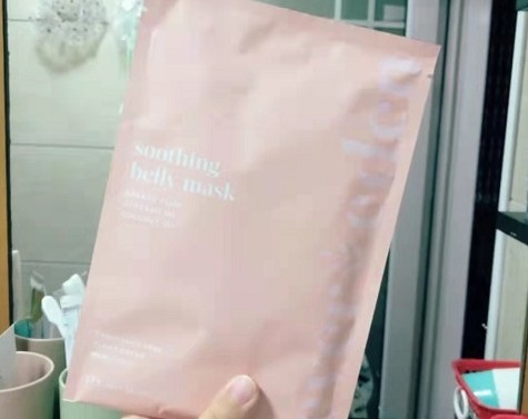 宝妈公认的鸡肋的母婴用品,这3种婴儿用品别买妥妥的智商税