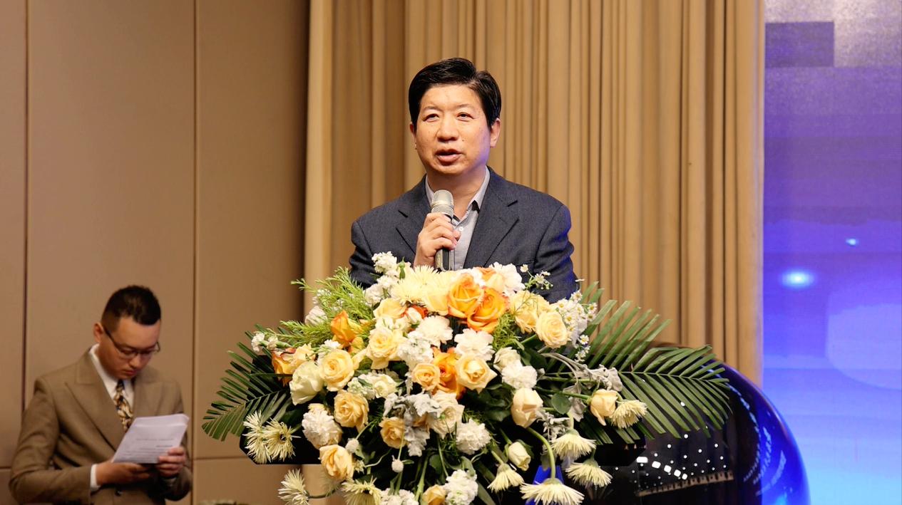 邯郸眼科医院可以做全飞秒吗,邯郸三医院全飞秒