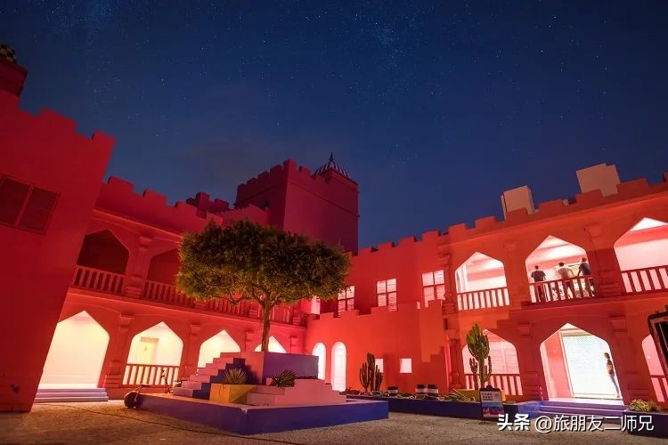 广州出发-福建4天游，打卡火山岛+鼓浪屿+环岛路+十里长堤