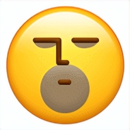 防晒帽推荐平价学生,防晒女帽排行榜第一名