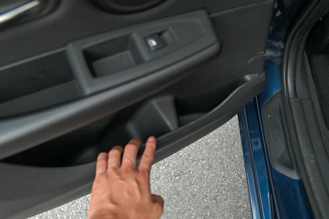 2022宝马2系mpv,mpv家用车型推荐宝马