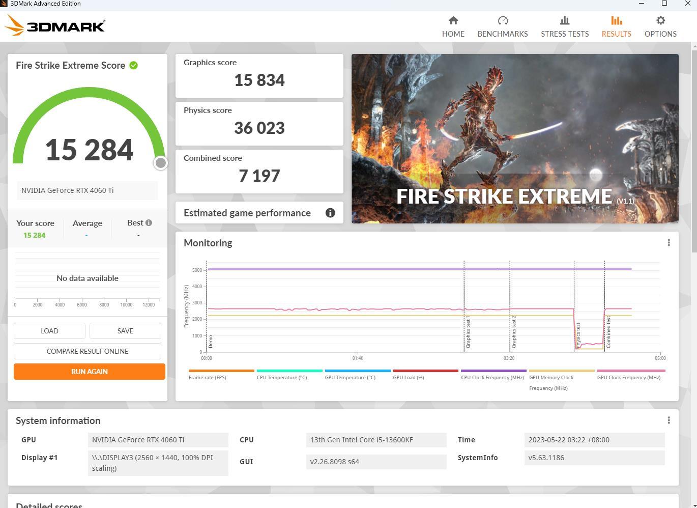 影驰显卡3060ti金属大师档次,影驰rtx3060ti金属大师到底有多甜