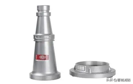 消防产品怎样网上查询真假,消防产品真伪辨别大直播