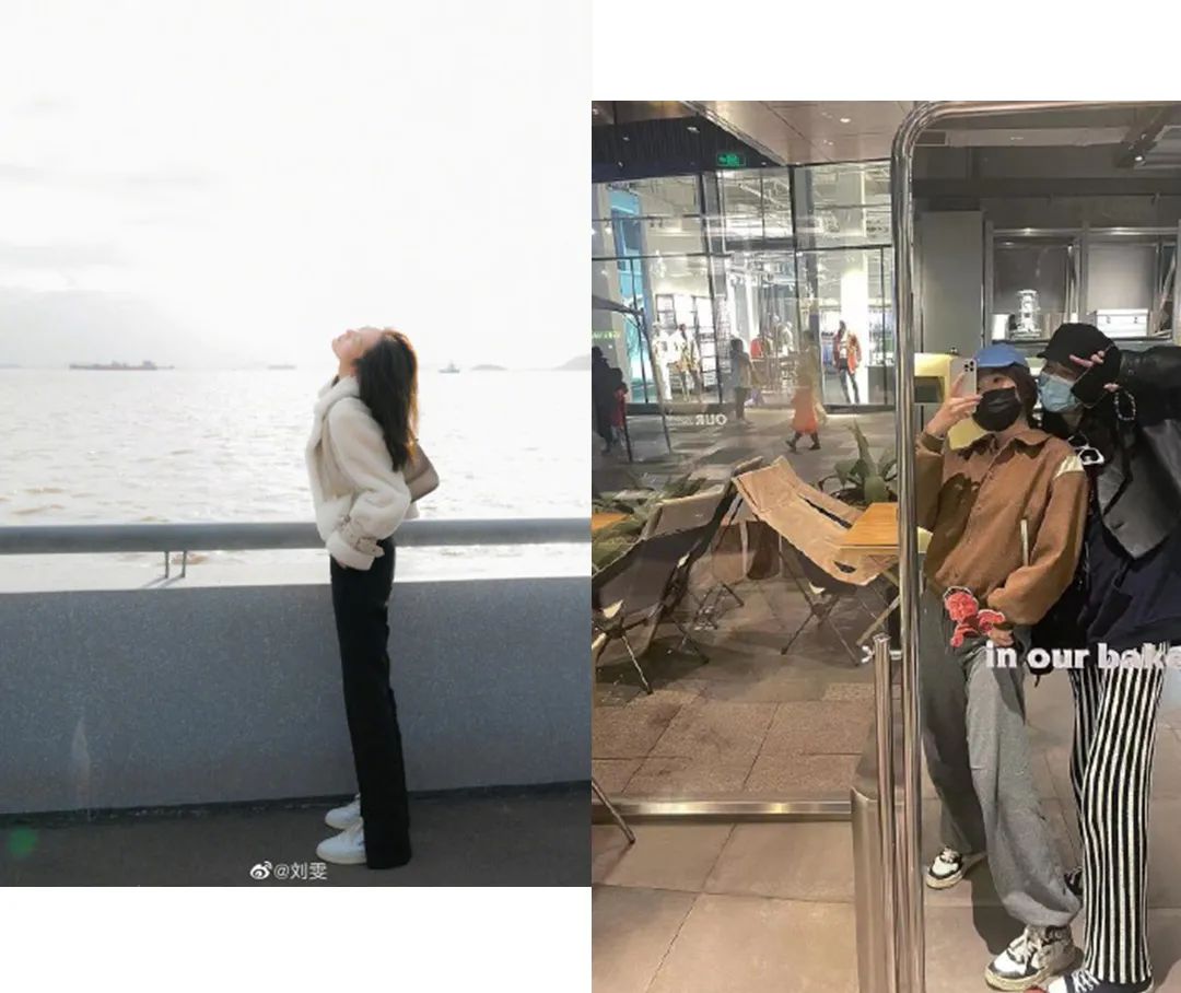 换季便宜鞋子,平价好穿的运动鞋大牌有哪些