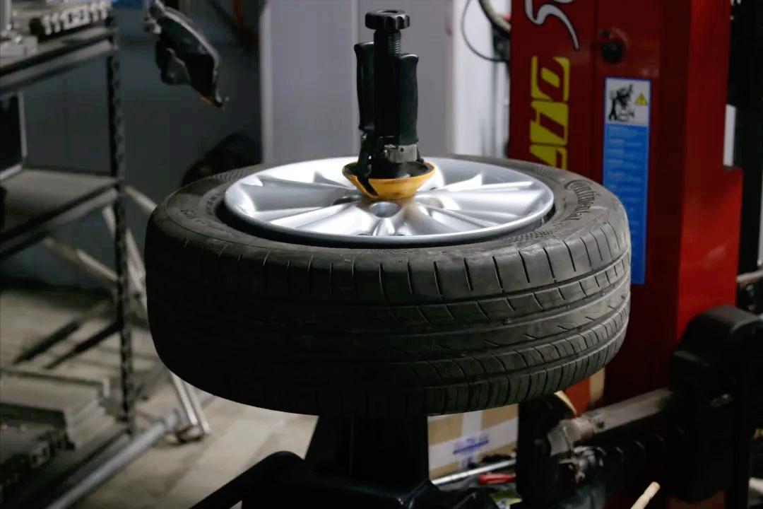 12代皇冠经典复原,14代皇冠彻底翻修之后感受