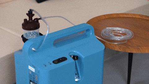 家用制氧机价格最贵多少,最好的家用制氧机十大排名