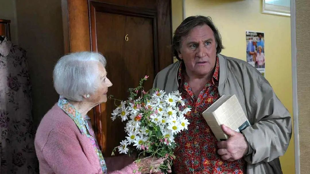 那些年我买的奇葩东西,那些年我买的稀奇古怪的玩意