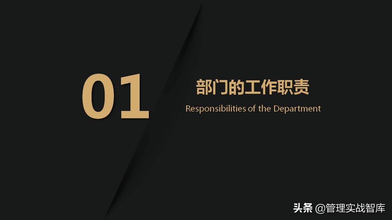 公司各部门编制确定表,企业定岗定编管理岗